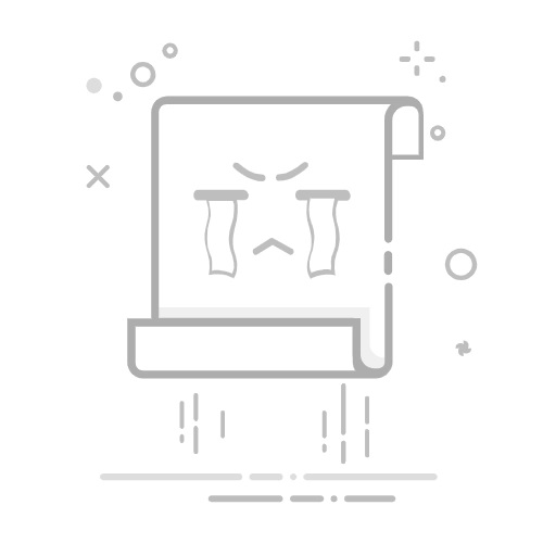 可以下载软件的APP大全推荐-2023好用的下载应用的app合集